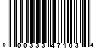 000333471034