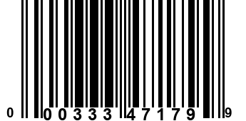 000333471799