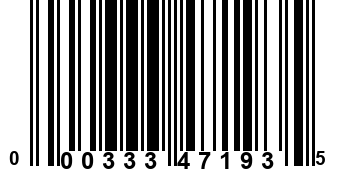 000333471935