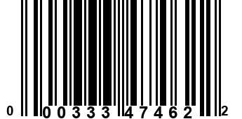 000333474622