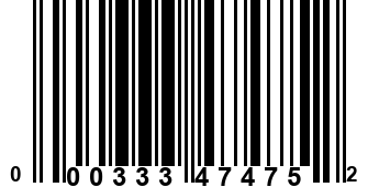 000333474752