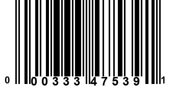 000333475391