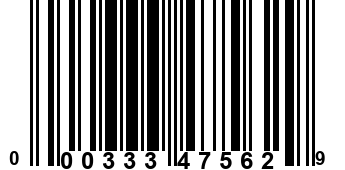 000333475629