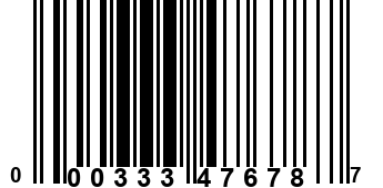 000333476787