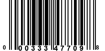 000333477098