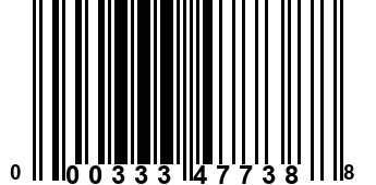 000333477388