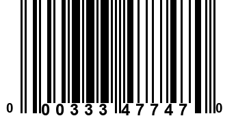 000333477470