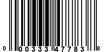 000333477838