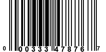 000333478767