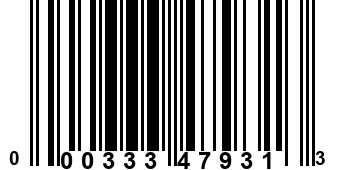 000333479313