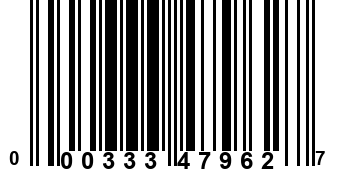 000333479627