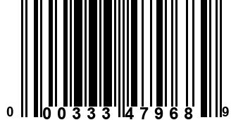 000333479689