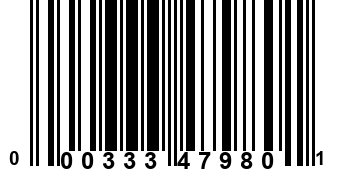 000333479801