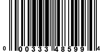 000333485994