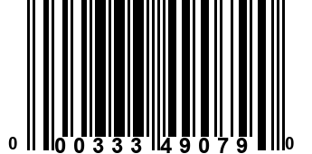 000333490790