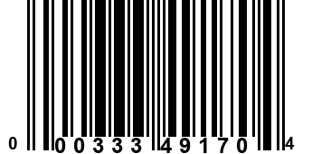 000333491704