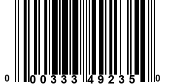 000333492350