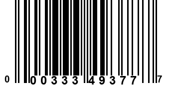 000333493777