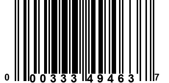 000333494637