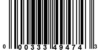 000333494743