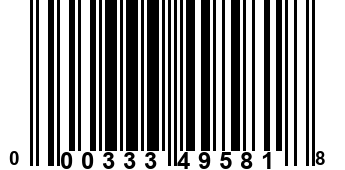 000333495818