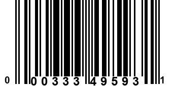 000333495931