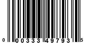 000333497935