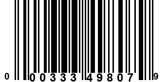 000333498079