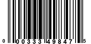 000333498475