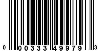 000333499793