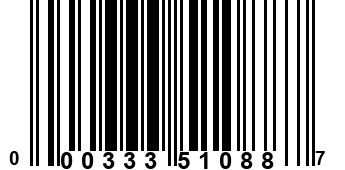 000333510887