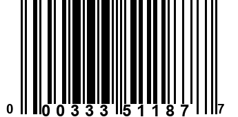 000333511877