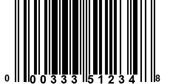 000333512348