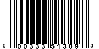 000333513093