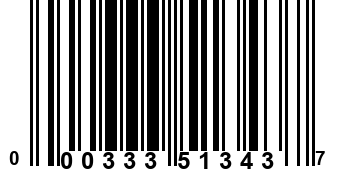 000333513437