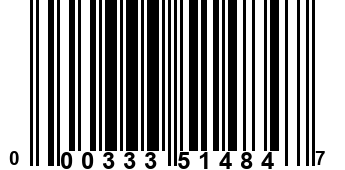 000333514847