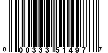 000333514977