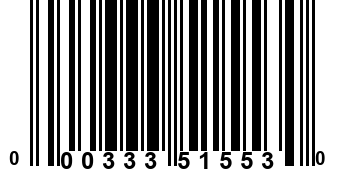 000333515530