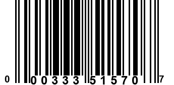 000333515707