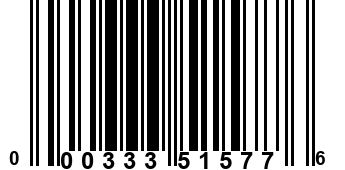 000333515776