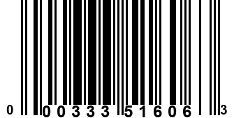 000333516063