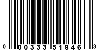 000333518463