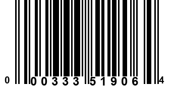 000333519064