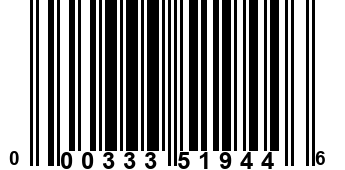 000333519446