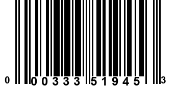 000333519453