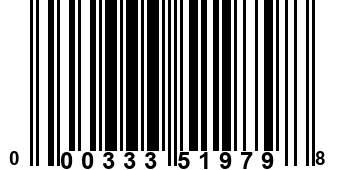 000333519798