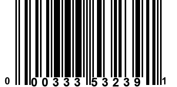 000333532391