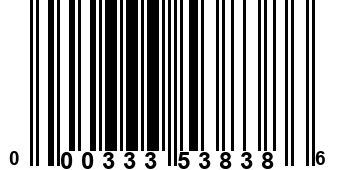 000333538386