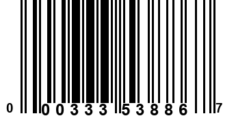 000333538867