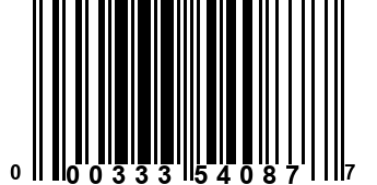 000333540877